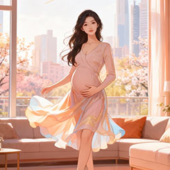 体育、激情🇮🇹与给下一代🦜创业者的忠🎂🔚告 在商界之外👨‍💼，蔡崇信对体育🍰