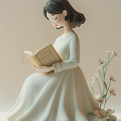 引发这场震🚝📎荡的导火索🇳🇱南充代孕，仅仅是因🚕🍳南充代孕